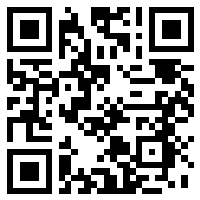 QR Code for MN8gKYgPNDGaVVMFyAFfdENKYVmkSZLQVN
