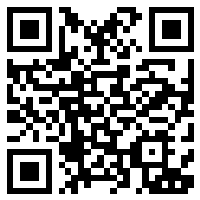 QR Code for MN8hTK956KFXQ7nbCiKd9bLwLoNToV6q3V