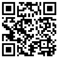 QR Code for MN8hTav7pcctcN1k2RJQqkCSXADK7QTii8