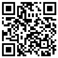 QR Code for MN8hVbjdTmnXRLGJAf8BhhLTB62hrHdLSJ