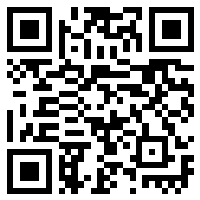 QR Code for MN8hp1hCch3pjNPaEBZxakg937NeeFsAzC