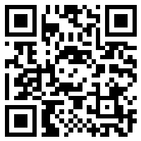 QR Code for MN8icCatxe9oNAuntGgHU6XC2etpFNcSj5