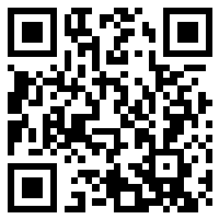 QR Code for MN8juaAqsZVSyLfoRT7BTJouQbbRh6bG8n