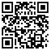 QR Code for MN8kqGApYJMxkmqzoddVdYL6K7HzNGU9JS