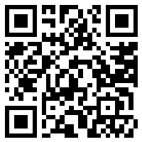 QR Code for MN8m2WWpMDfMV7VBQogUDXvcJ965bjZan6