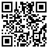 QR Code for MN8oxSWALn6TccwyRTViyG4GsSLEZPGo2f