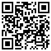 QR Code for MN8reeqebgU6DD8dbVeHicGYJNHt4j2YY4