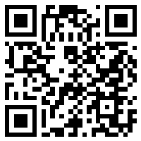 QR Code for MN8sYS4CfTYRDZ4Kr79KppVbb6FpEaFedd