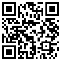 QR Code for MN8sooLtbJxprPwBXPwxApdn3TpTEau813