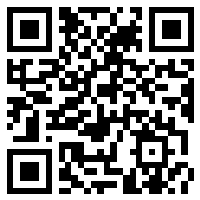 QR Code for MN8uJaSd1EJPA1CJSjhpexz6yxx2Decr2q