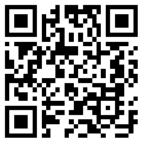 QR Code for MN91EeDC214RYPHd6jb7Skjq2w69HzmH8J