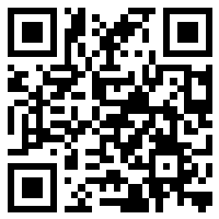 QR Code for MN91cGVXHZN8H9T4fNQuurCE6k9Y3LotN9