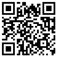 QR Code for MN91kxuZ1Bar7QmZEarbz2tKKBAwCT2e7n