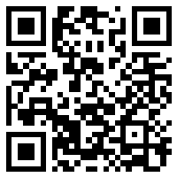 QR Code for MN93usf81Jsd3288fLX46t6AAVKnNbW4XM