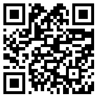 QR Code for MN93wBpuGRiitnJf5ZCeHujB49DqJnrvJs