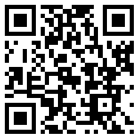 QR Code for MN94EpgSBTL9YaTKKPsyoDGDtQsh3Y5A2L