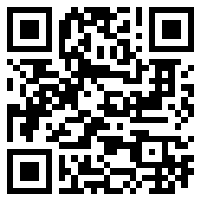 QR Code for MN95Tb8vWzowGzdgevwgREL22X7mLpcR4K