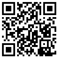 QR Code for MN96V5b76aYdFY3VNSmesgrAPv6Rrx83du