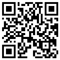 QR Code for MN97wfkjHmp5TbBjB6HdXmoif8dYEFMfTN