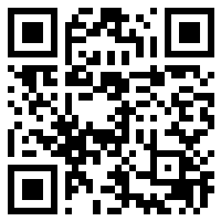 QR Code for MN98dKg5bXprAMurxGD3qBQiLFAvRGtawe