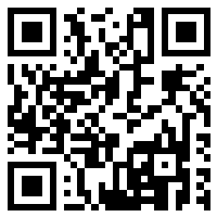 QR Code for MN9B3fdfF6Hsgzy3Tzhek6A3sEKNbY1cjs