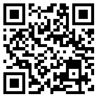 QR Code for MN9BDuabqRV7SVvn5Seew1Mtk3no5X2Uc3