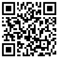 QR Code for MN9BMC9t7S1hetFN6hvEcRDdNF9v2sVuEh