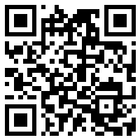 QR Code for MN9Be9JNbVw7jo3EXKCNFDsA9ht5ZDv32B