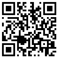 QR Code for MN9CCMpcFVN8bd3ZxnKZrZoAkHr4GQQcAv