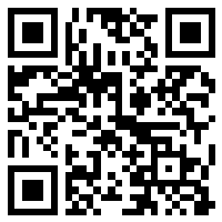 QR Code for MN9CYMZ8sFdrzdc6okKpX7G3jLSSqdtGph