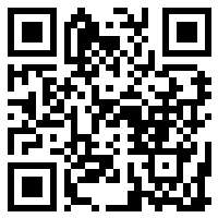 QR Code for MN9FGshKcdboKwPpXVzHxEm33eDoEeADK5
