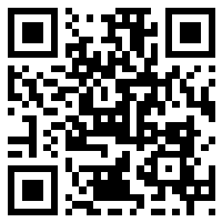 QR Code for MN9GonjHhxCybXubDxAdwzDfPS1caPbhdn