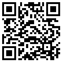 QR Code for MN9HqSCFPVHgdNH33K2PRkCodZRr3gZ7Nr