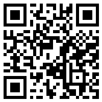 QR Code for MN9K1zoRJiXUUnHKBYRMiSdCEsb2n7PMS8