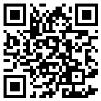 QR Code for MN9KNVFsnNJLDysF2vjXfpNdJa2fCxMVAG