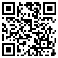 QR Code for MN9LRX59aLHydLrpiYMtdakREfNKSPMmTr