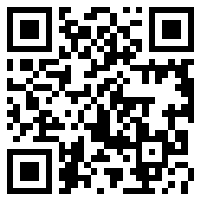 QR Code for MN9LiQ5mnJ8fgDaSMYSCoEB9QfHiCfnJnB