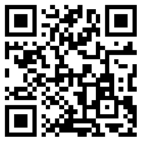 QR Code for MN9MjwHGZS2ECrTGtfA4cxVuoRVbueQee2