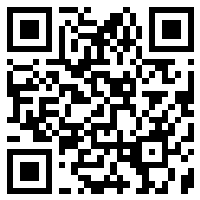 QR Code for MN9Nvuw97hDoF5maAk2S53fbwoRiQaWdSQ