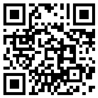 QR Code for MN9Q6qUpPRZfPafJDP123iAJgKXJ1UpKDB
