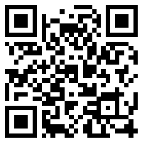 QR Code for MN9QH7832drTHeicaaiRZTnFop5mcaDMGp