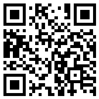 QR Code for MN9R1uATRtijXUfwpcXpAvbdPHwhBtLL8B