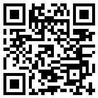 QR Code for MN9T3M8UMDtESGf6i11g97YJi2nVfMdSQ2