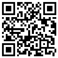 QR Code for MN9TaG4zeEXTms25uJACxp7nP3bwTApSVJ