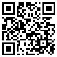 QR Code for MN9TqF3jj4VC6FP9ozcz2xFq6pidisoqXj