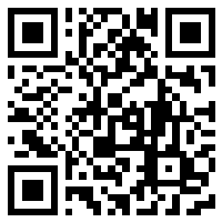 QR Code for MN9UG7BxY74o7SgcfK4Z7eLwjDe1aWHumB