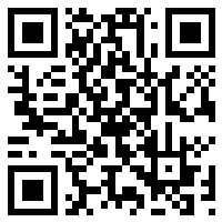 QR Code for MN9UqqPbeY8SbdfRFfREsbTLUaWAiZYGen