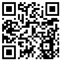 QR Code for MN9Uw8UmW5w5iWzfF5RUGTy7rTottnSMCq