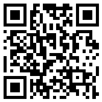QR Code for MN9V85ZRj1QQWACnZ6yhRCcDcGCxsrFHu9