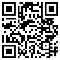 QR Code for MN9WhoDLDMdGHkwqdS7sWWCLqgfYAaw3j3